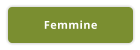 Femmine