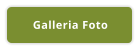 Galleria Foto